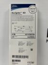 BOSTON SCIENTIFIC M0062502260 Navigator HD 12F/14F (4.0mm/4.7mm) x46cm