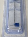 ARTHREX PEEK Self-Punching PushLock Anchor 3.5mm x 19.8mm  AR-1926PS   Exp.2025-11  (K38) Suture Anchor PushLock