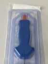 ARTHREX PEEK Self-Punching PushLock Anchor 3.5mm x 19.8mm  AR-1926PS   Exp.2025-11  (K38) Suture Anchor PushLock
