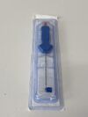 ARTHREX PEEK Self-Punching PushLock Anchor 3.5mm x 19.8mm  AR-1926PS   Exp.2025-11  (K38) Suture Anchor PushLock