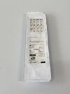 ARTHREX PEEK Self-Punching PushLock Anchor 3.5mm x 19.8mm  AR-1926PS   Exp.2025-11  (K38) Suture Anchor PushLock