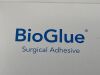 ARTIVION BioGlue Syringe Delivery System 5ml BG3502-5-US   Exp.2025-07  (AA10) BioGlue 2mL