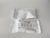 ARTIVION BioGlue Syringe Delivery System 5ml BG3502-5-US   Exp.2025-07  (AA10) BioGlue 2mL