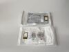 ARTIVION BioGlue Syringe Delivery System 5ml BG3502-5-US   Exp.2025-07  (AA10) BioGlue 2mL