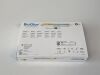 ARTIVION BioGlue Syringe Delivery System 5ml BG3502-5-US   Exp.2025-07  (AA10) BioGlue 2mL