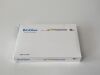 ARTIVION BioGlue Syringe Delivery System 5ml BG3502-5-US   Exp.2025-07  (AA10) BioGlue 2mL