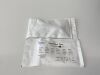 ARTIVION Cryolife BioGlue Surgical Adhesive Syringe Kit w/Tips 10ml  BG3510-5-US   Exp.2025-07  (AA10) BioGlue 10mL