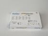 ARTIVION Cryolife BioGlue Surgical Adhesive Syringe Kit w/Tips 10ml  BG3510-5-US   Exp.2025-07  (AA10) BioGlue 10mL