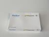 ARTIVION Cryolife BioGlue Surgical Adhesive Syringe Kit w/Tips 10ml  BG3510-5-US   Exp.2025-07  (AA10) BioGlue 10mL