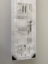 INTIITIVE Lot of 18 SynchroSeal  480440   Exp.2025-01  (AA11) SynchroSeal