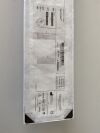 INTIITIVE Lot of 18 SynchroSeal  480440   Exp.2025-01  (AA11) SynchroSeal