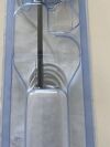 INTIITIVE Lot of 18 SynchroSeal  480440   Exp.2025-01  (AA11) SynchroSeal