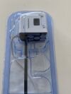 INTIITIVE Lot of 18 SynchroSeal  480440   Exp.2025-01  (AA11) SynchroSeal