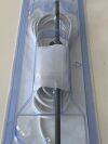 INTIITIVE Lot of 18 SynchroSeal  480440   Exp.2025-01  (AA11) SynchroSeal