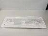 ETHICON Echelon Flex GST System Standard Powered Plus Stapler  PSEE60A   Exp.2025-06  (Z10) Echelon Flex