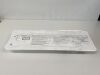 ETHICON Echelon Flex GST System Standard Powered Plus Stapler  PSEE60A   Exp.2025-06  (Z10) Echelon Flex