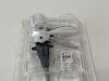 ETHICON Echelon Flex GST System Standard Powered Plus Stapler  PSEE60A   Exp.2025-06  (Z10) Echelon Flex