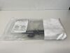 CSI Cardiovascular Systems Diamondback 360  DBP-125SOLID145   Exp.2025-03  (Z10) Diamondback 360