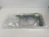 CSI Cardiovascular Systems Diamondback 360  DBP-125SOLID145   Exp.2025-03  (Z10) Diamondback 360