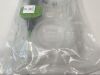 CSI Cardiovascular Systems Diamondback 360  DBP-125SOLID145   Exp.2025-03  (Z10) Diamondback 360