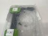 CSI Cardiovascular Systems Diamondback 360  DBP-125SOLID145   Exp.2025-03  (Z10) Diamondback 360