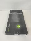 CSI Cardiovascular Systems Diamondback 360 DBP-150SOLID145   Exp.2024-11  (Z10) Diamondback 360