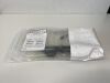 CSI Cardiovascular Systems Diamondback 360 DBP-150SOLID145   Exp.2024-11  (Z10) Diamondback 360