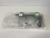 CSI Cardiovascular Systems Diamondback 360 DBP-150SOLID145   Exp.2024-11  (Z10) Diamondback 360