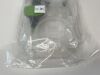 CSI Cardiovascular Systems Diamondback 360 DBP-150SOLID145   Exp.2024-11  (Z10) Diamondback 360