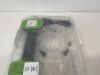 CSI Cardiovascular Systems Diamondback 360 DBP-150SOLID145   Exp.2024-11  (Z10) Diamondback 360