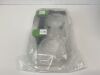 CSI Cardiovascular Systems Diamondback 360 DBP-150SOLID145   Exp.2024-11  (Z10) Diamondback 360