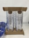 CARDINAL HEALTH Case of 40 Suction Canister  65651-220   Exp.2030-01 to 2030-02  (R17) Suction Canister