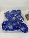 CARDINAL HEALTH Case of 40 Suction Canister  65651-220   Exp.2030-01 to 2030-02  (R17) Suction Canister