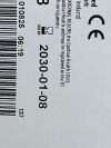 CARDINAL HEALTH Case of 40 Suction Canister  65651-220   Exp.2030-01 to 2030-02  (R17) Suction Canister