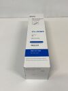 BD 10 Boxes (30/Box) E-Z Scrub 160 Preoperative Surgical Scrub Brushes  371163   Exp.2027-02  (R16) E-Z Scrub 116