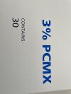 BD 10 Boxes (30/Box) E-Z Scrub 160 Preoperative Surgical Scrub Brushes  371163   Exp.2027-02  (R16) E-Z Scrub 116