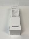 BD 10 Boxes (30/Box) E-Z Scrub 160 Preoperative Surgical Scrub Brushes  371163   Exp.2027-02  (R16) E-Z Scrub 116