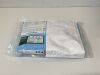 BARD Lot of 5 DuoGlide 13F Short-Term Dual Lumen Dialysis Catheter Tray, Full, Straight 20cm  5625200   Exp.2025-04  (AA9) DuoGlide