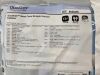 BARD Lot of 5 DuoGlide 13F Short-Term Dual Lumen Dialysis Catheter Tray, Full, Straight 20cm  5625200   Exp.2025-04  (AA9) DuoGlide