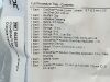 BARD Lot of 5 DuoGlide 13F Short-Term Dual Lumen Dialysis Catheter Tray, Full, Straight 20cm  5625200   Exp.2025-04  (AA9) DuoGlide