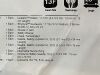BARD Lot of 5 DuoGlide 13F Short-Term Dual Lumen Dialysis Catheter Tray, Full, Straight 20cm  5625200   Exp.2025-04  (AA9) DuoGlide