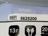 BARD Lot of 5 DuoGlide 13F Short-Term Dual Lumen Dialysis Catheter Tray, Full, Straight 20cm  5625200   Exp.2025-04  (AA9) DuoGlide