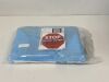BARD Lot of 5 DuoGlide 13F Short-Term Dual Lumen Dialysis Catheter Tray, Full, Straight 20cm  5625200   Exp.2025-04  (AA9) DuoGlide