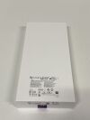 NUVASIVE Lot of 2 EMG Endotracheal Tube ENT Kit  2010460   Exp.2025-03  (L95) EMG Endotracheal Tube ENT Kit