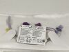 NUVASIVE Lot of 2 EMG Endotracheal Tube ENT Kit  2010460   Exp.2025-03  (L95) EMG Endotracheal Tube ENT Kit