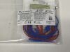 NUVASIVE Lot of 2 EMG Endotracheal Tube ENT Kit  2010460   Exp.2025-03  (L95) EMG Endotracheal Tube ENT Kit