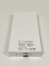 NUVASIVE EMG Endotracheal Tube, ENT Kit 8.0mm ID - 11.0mm 2010480   Exp.2025-03  (L95) EMG Endotracheal Tube ENT Kit