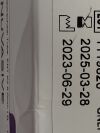 NUVASIVE EMG Endotracheal Tube, ENT Kit 8.0mm ID - 11.0mm 2010480   Exp.2025-03  (L95) EMG Endotracheal Tube ENT Kit