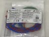 NUVASIVE EMG Endotracheal Tube, ENT Kit 8.0mm ID - 11.0mm 2010480   Exp.2025-03  (L95) EMG Endotracheal Tube ENT Kit