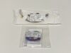 NUVASIVE EMG Endotracheal Tube, ENT Kit 8.0mm ID - 11.0mm 2010480   Exp.2025-03  (L95) EMG Endotracheal Tube ENT Kit